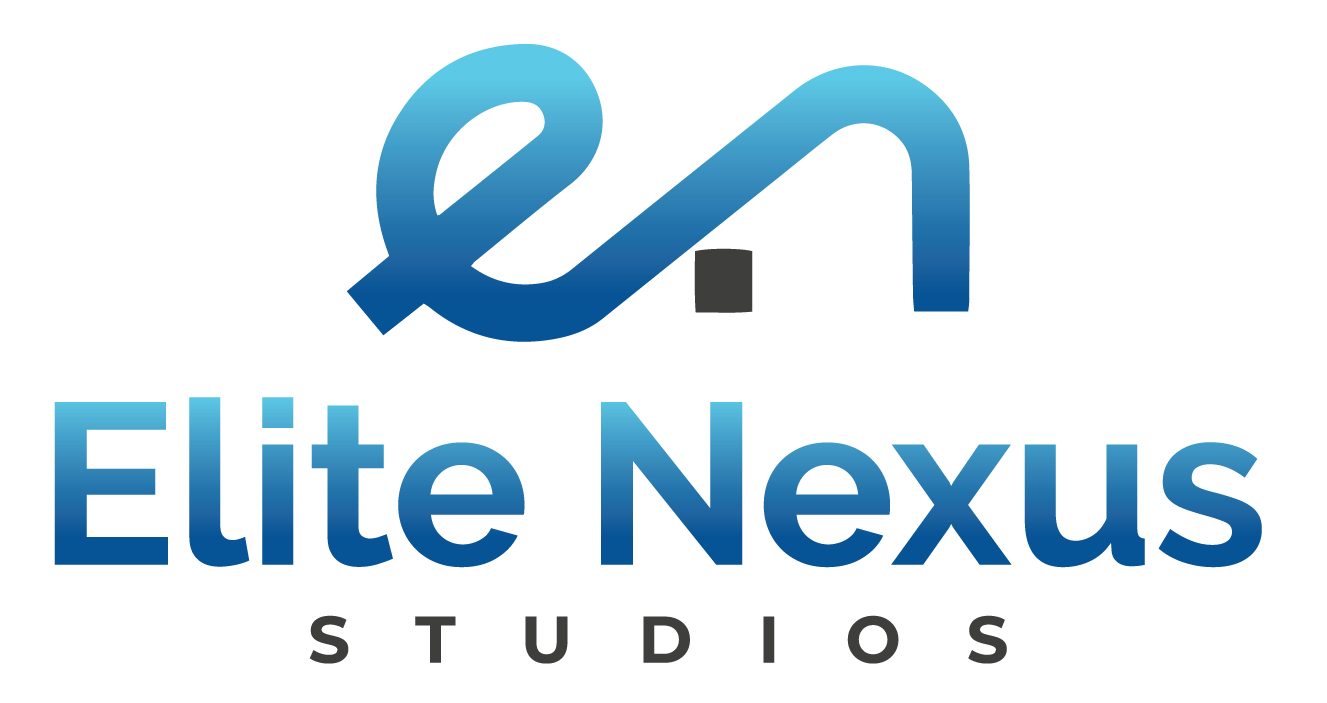Elite Nexus Studios